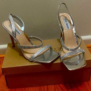 Steve Madden Sandals